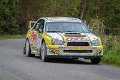 Monaghan Stages Rally 26th April 2015 STAGE 4 (5)